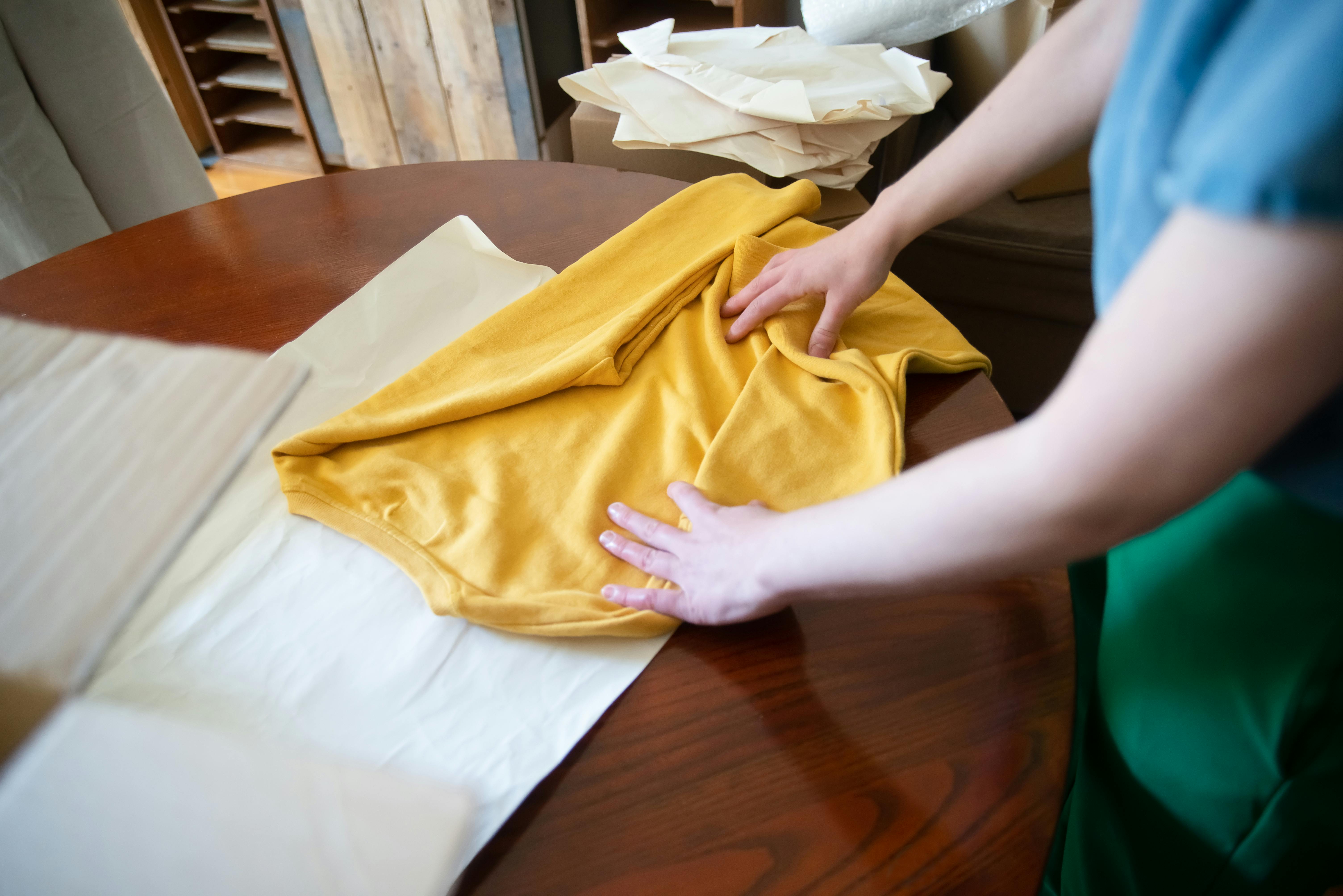 Aktivierende Hauswirtschaft