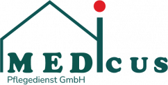 Medicus Pflegedienst